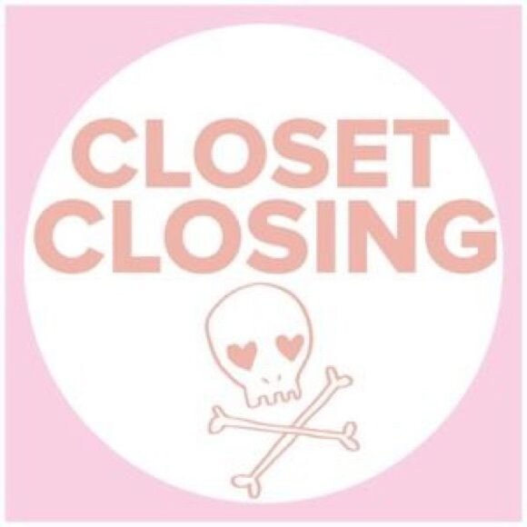 NEW "Love me / love my pet" blouse NEW CLOSET CLOSING 🐶 KAREN SCOTT - Picture 8 of 9